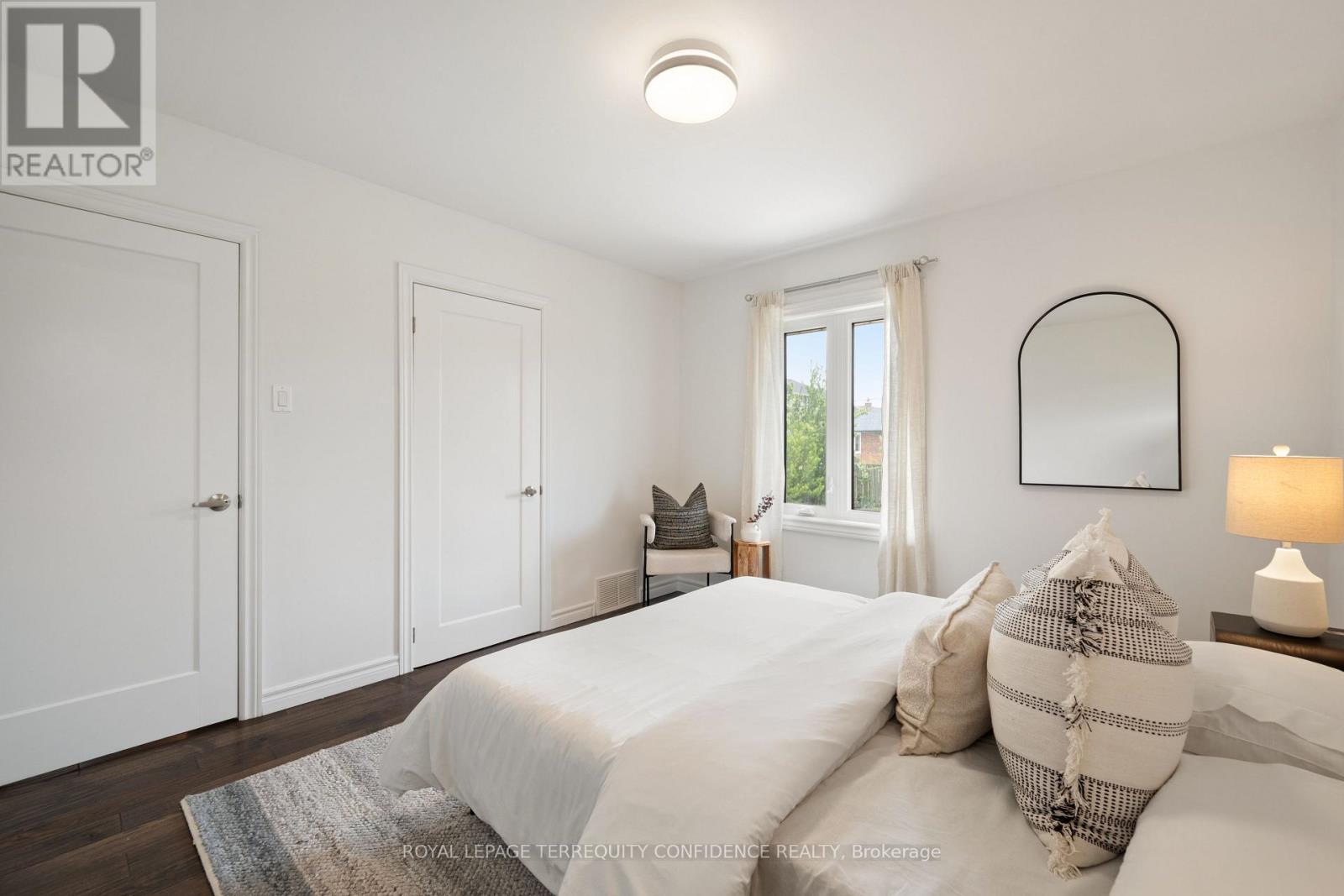71 PACHINO BOULEVARD - 10