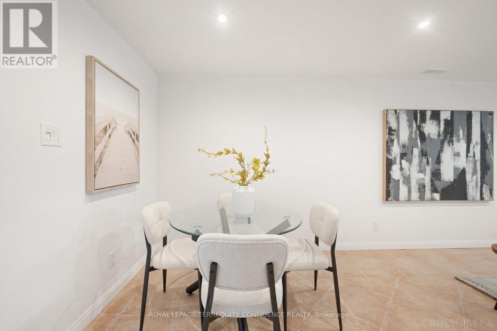 71 PACHINO BOULEVARD - 18