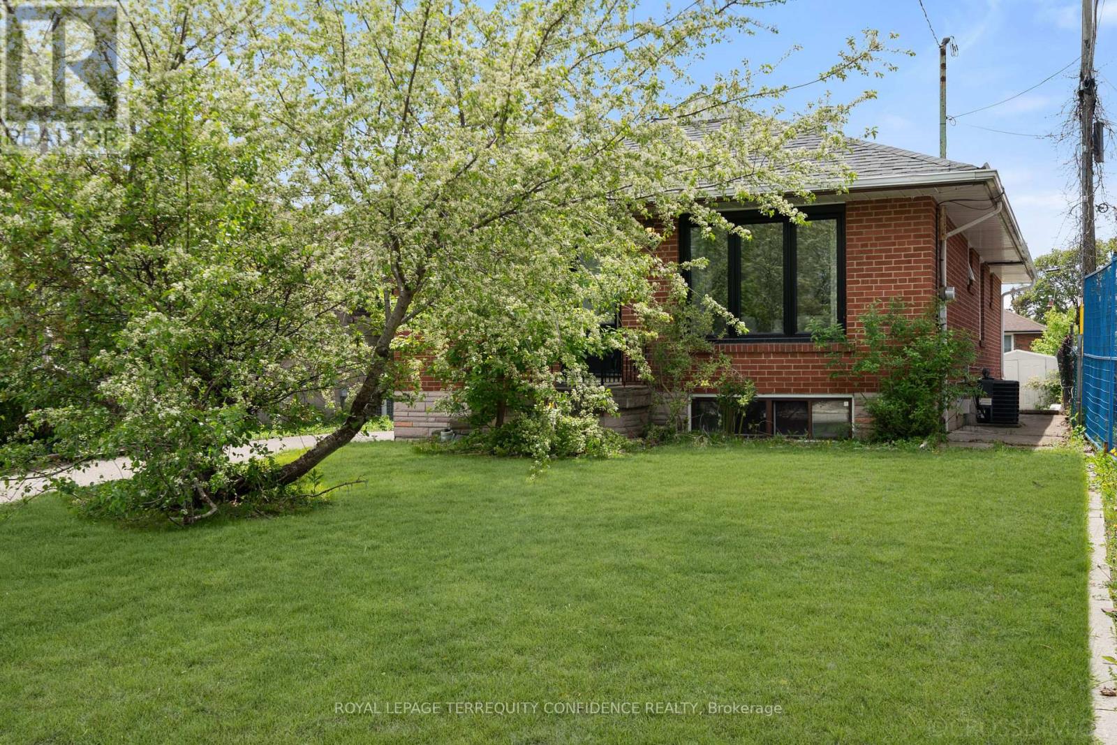 71 PACHINO BOULEVARD - Image 2