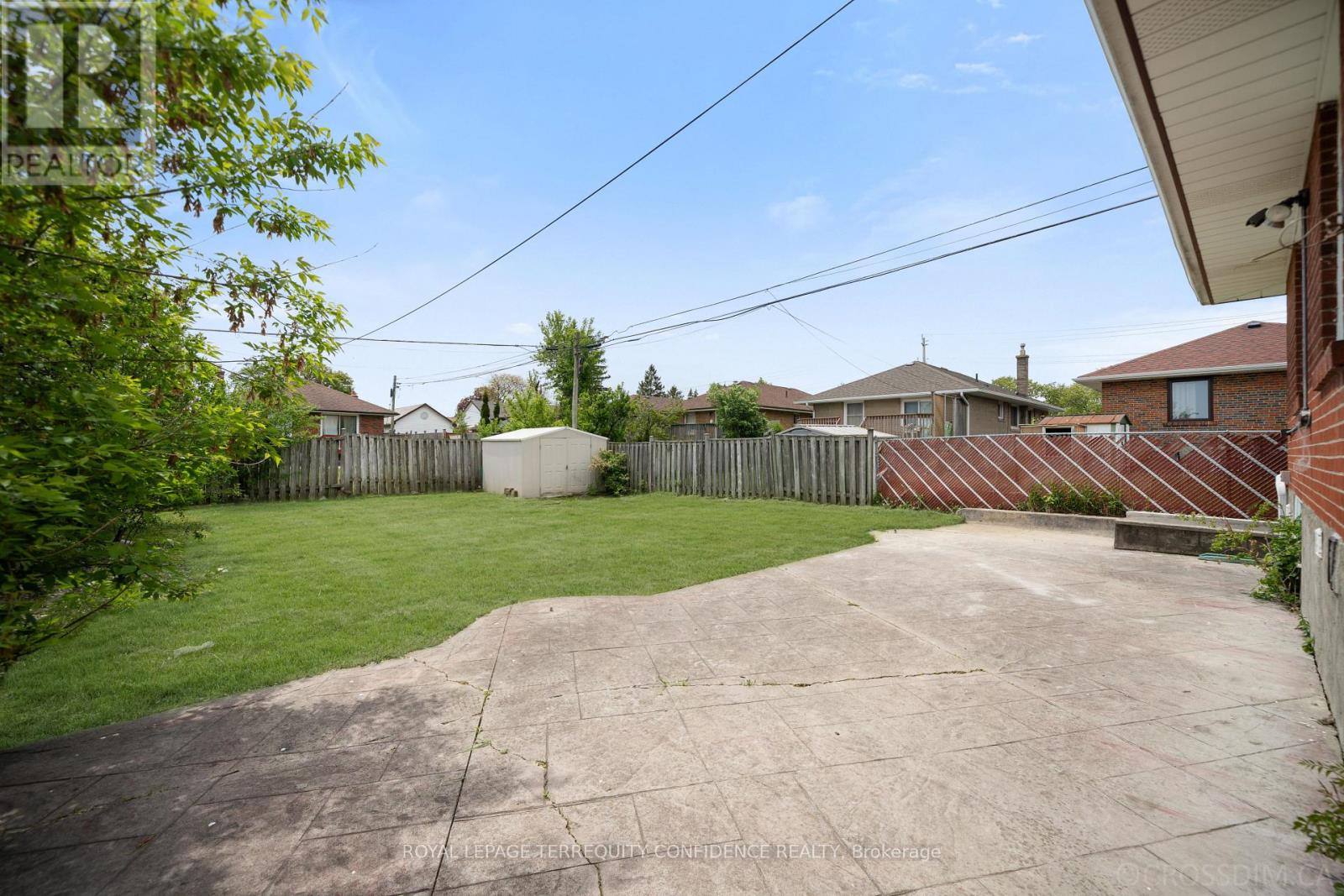 71 PACHINO BOULEVARD - 25