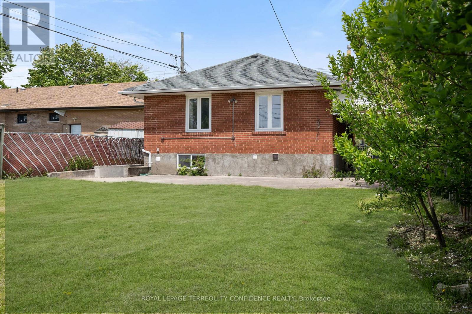 71 PACHINO BOULEVARD - 28