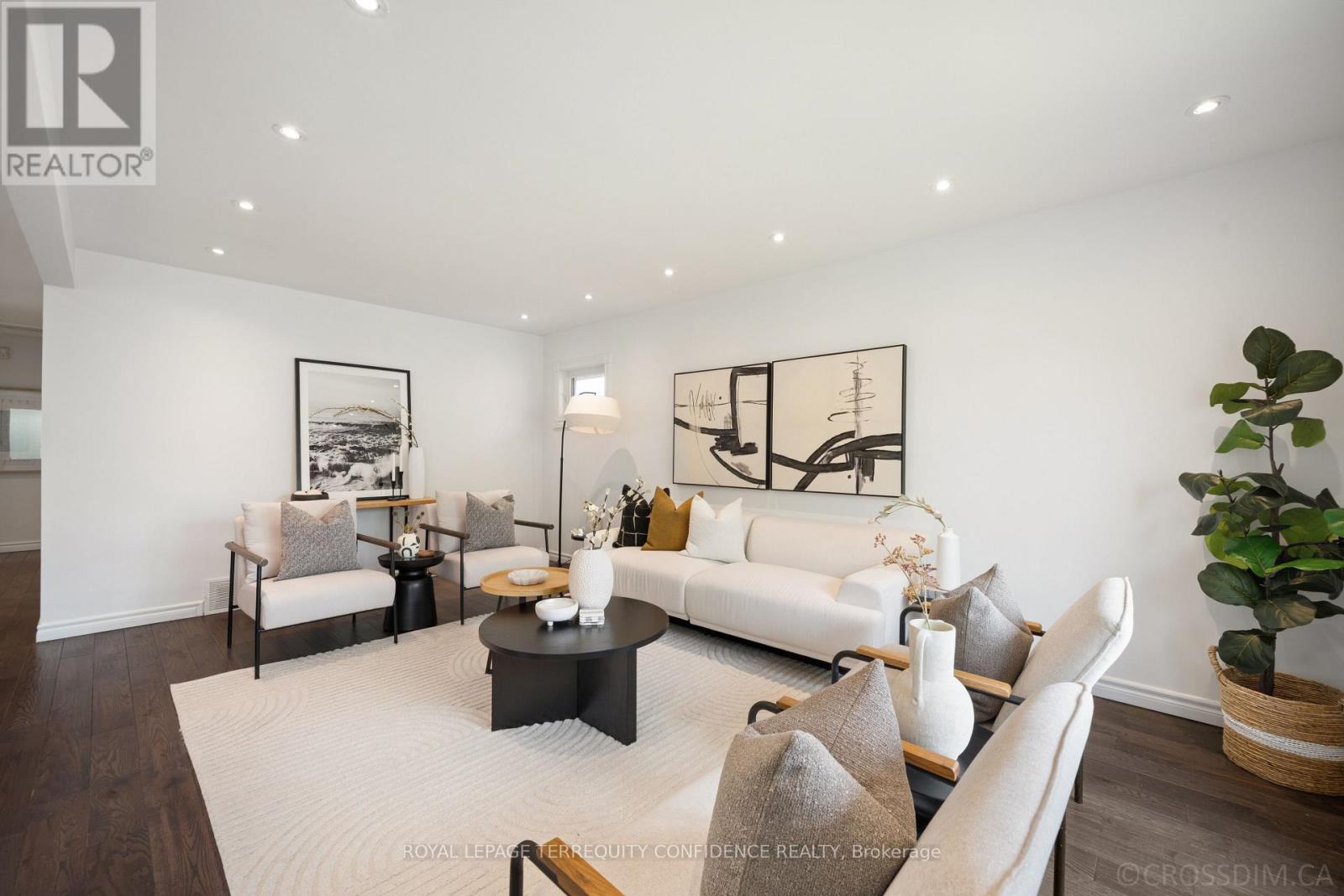 71 PACHINO BOULEVARD - Image 3