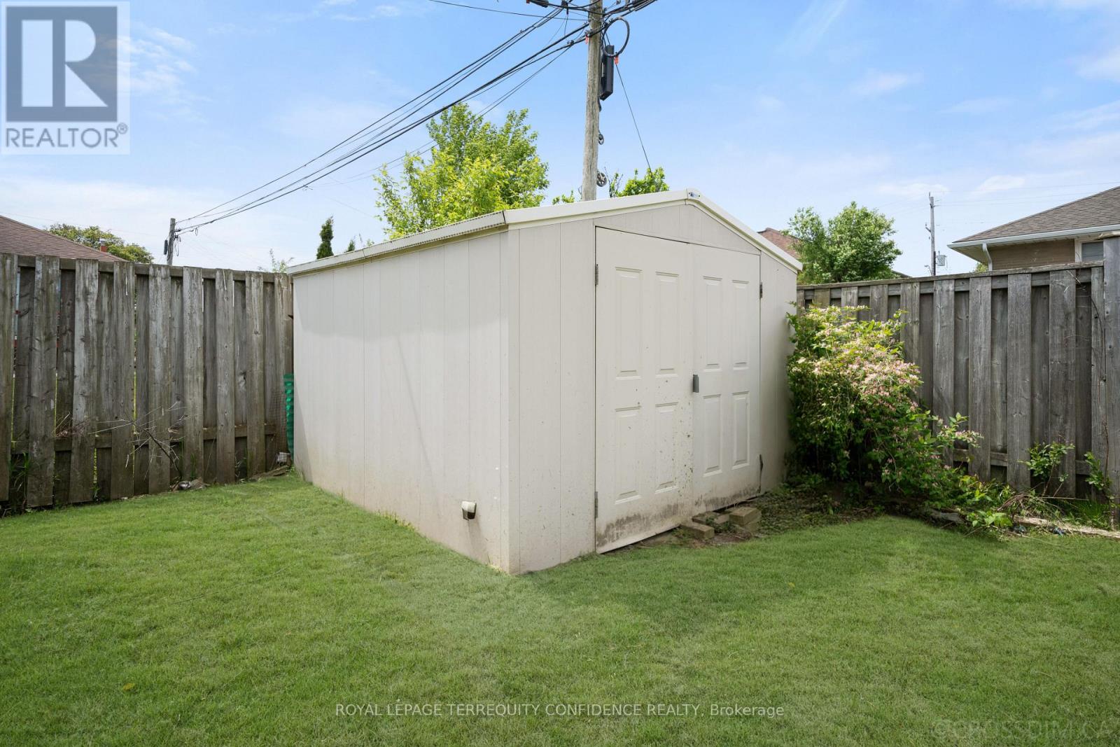 71 PACHINO BOULEVARD - 31