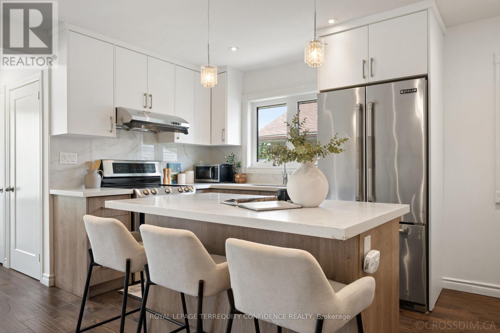 71 PACHINO BOULEVARD - 6