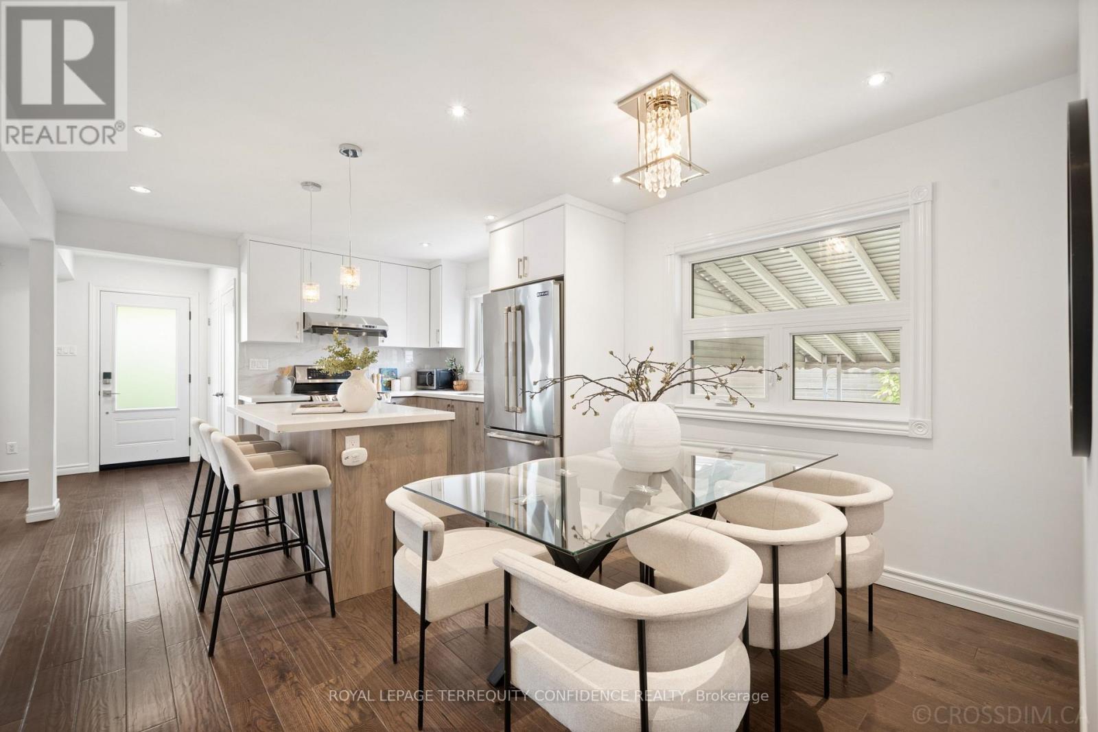 71 PACHINO BOULEVARD - 7