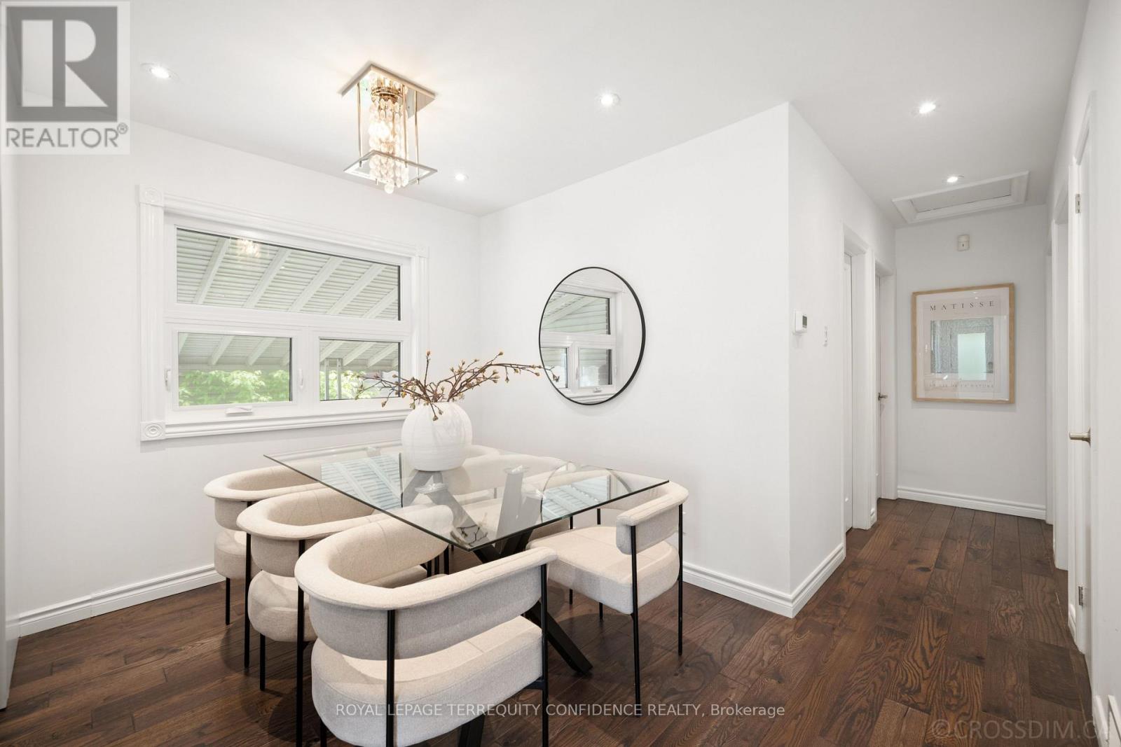 71 PACHINO BOULEVARD - 8