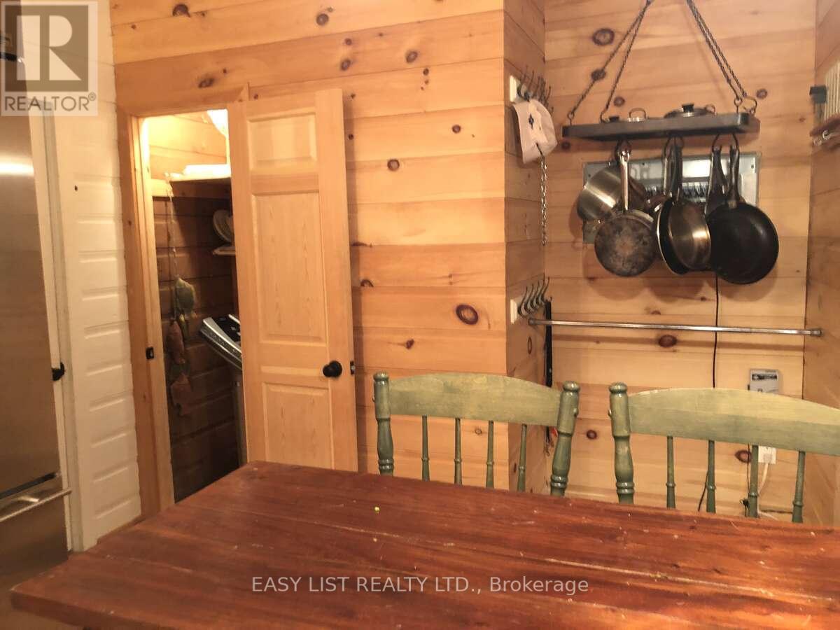 58 LESLIE FROST LANE - 24