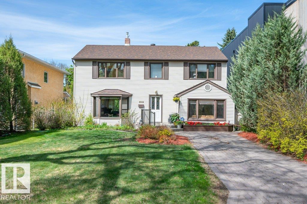 8944 117 ST NW - 1