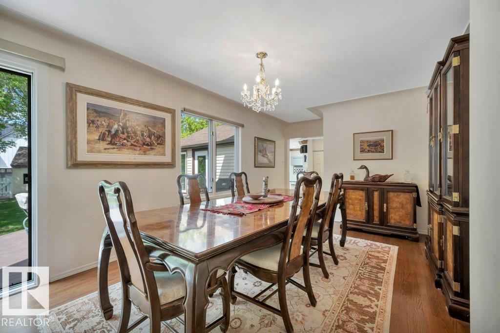8944 117 ST NW - 14