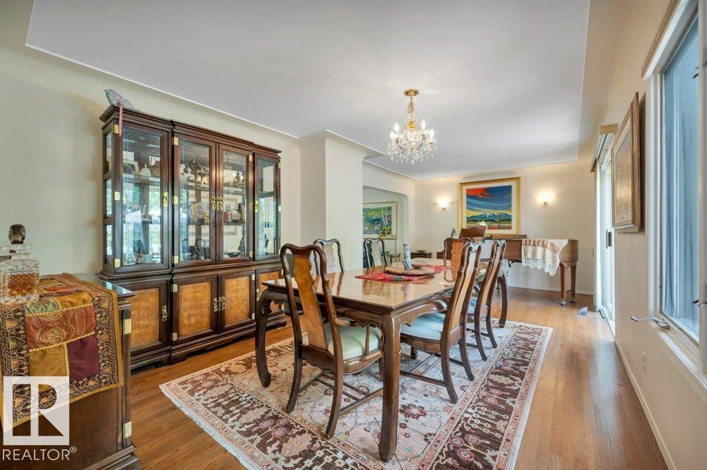 8944 117 ST NW - 15