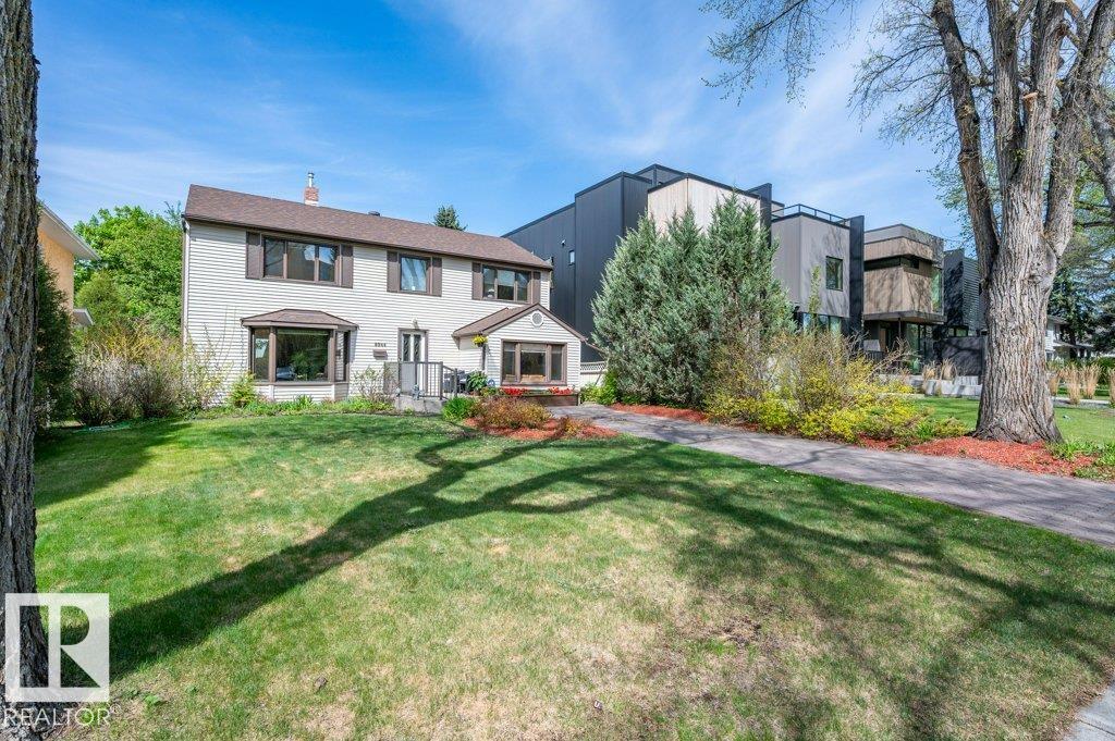 8944 117 ST NW - Image 2