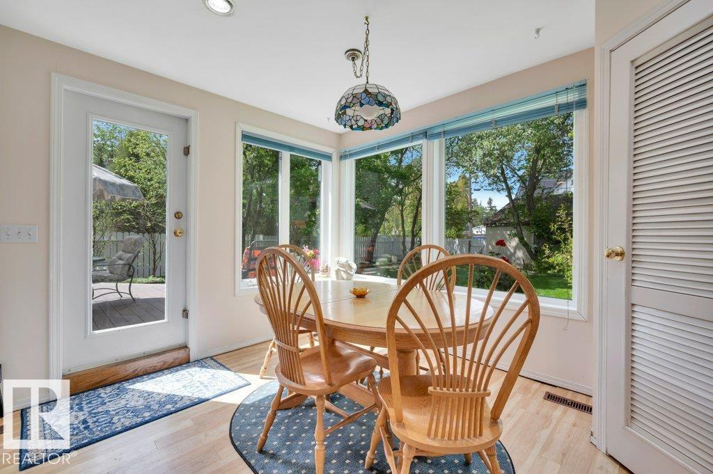 8944 117 ST NW - 25
