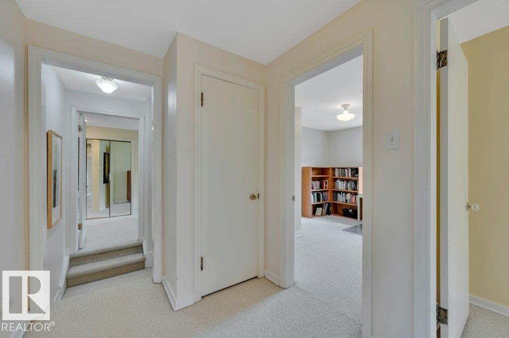 8944 117 ST NW - 30
