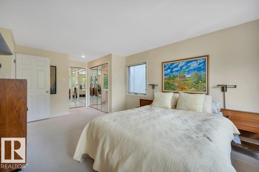 8944 117 ST NW - 33