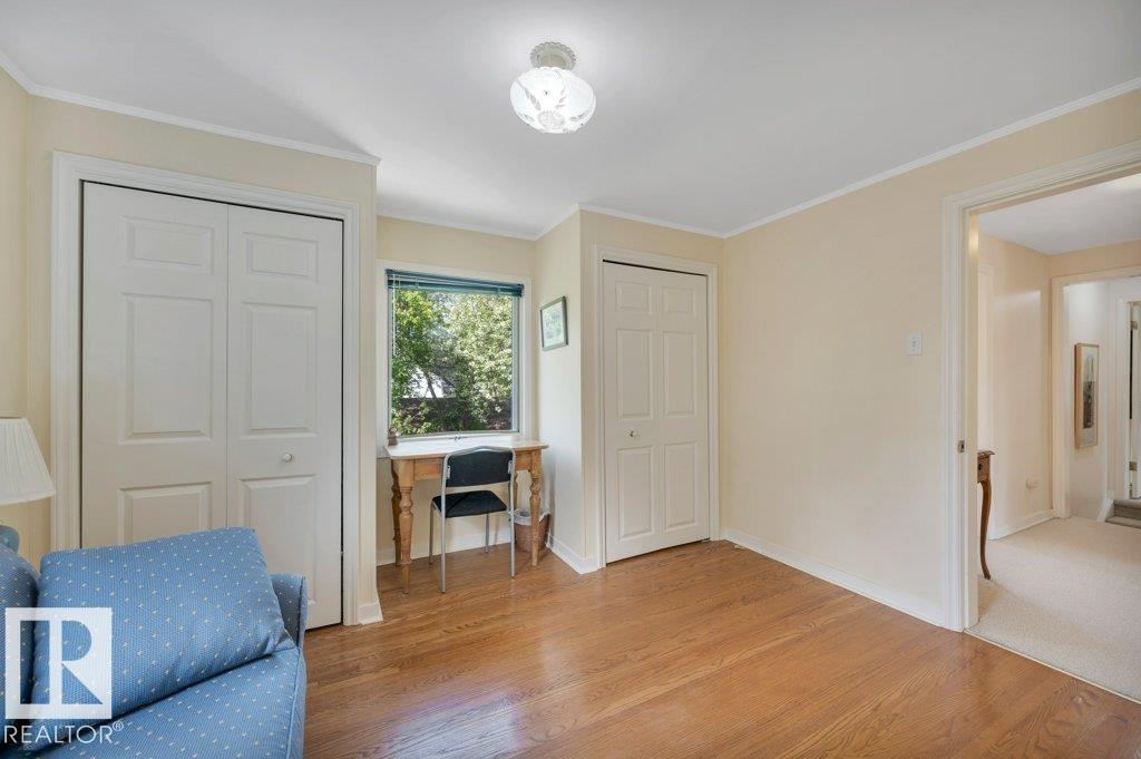 8944 117 ST NW - 39