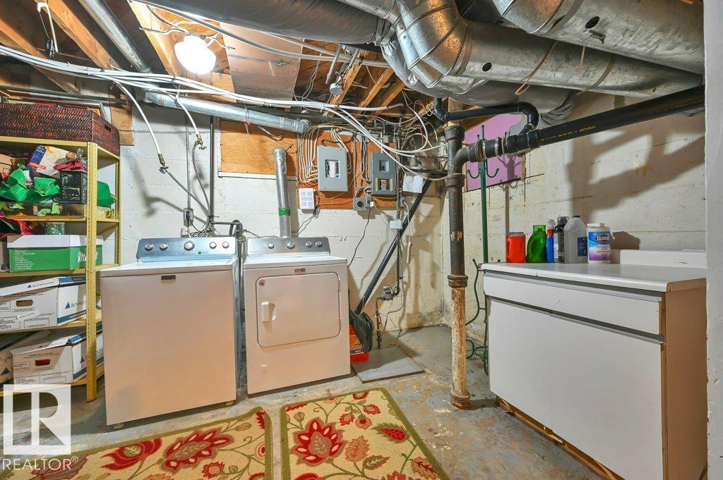 8944 117 ST NW - 49