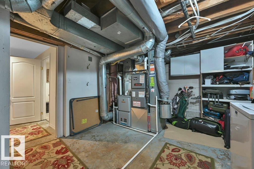 8944 117 ST NW - 50