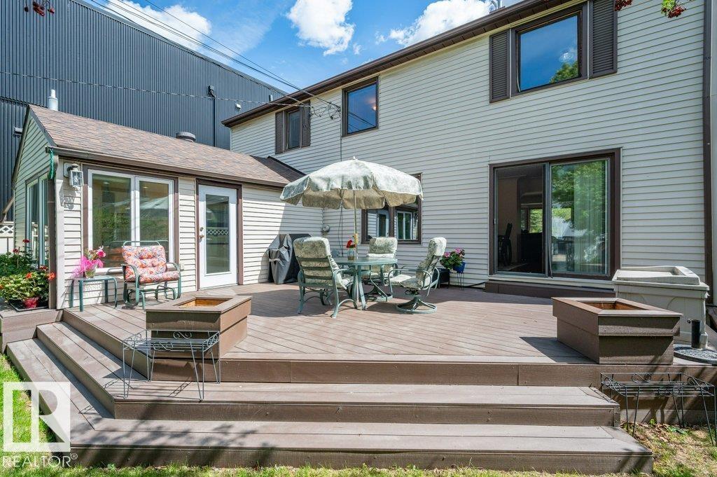 8944 117 ST NW - 51