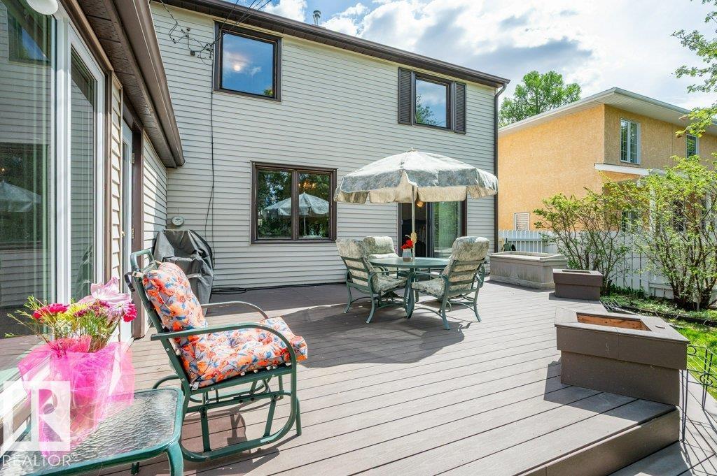 8944 117 ST NW - 52
