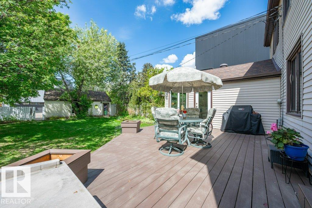 8944 117 ST NW - 53