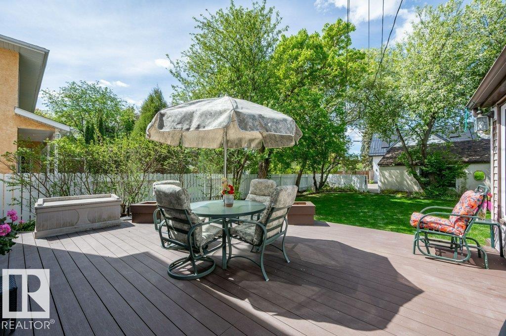8944 117 ST NW - 54