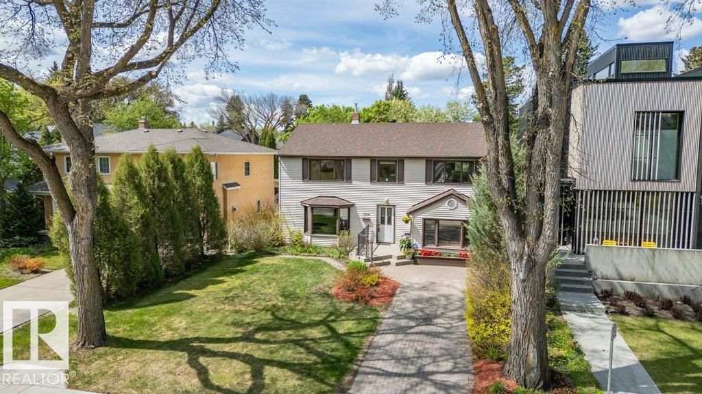 8944 117 ST NW - 65