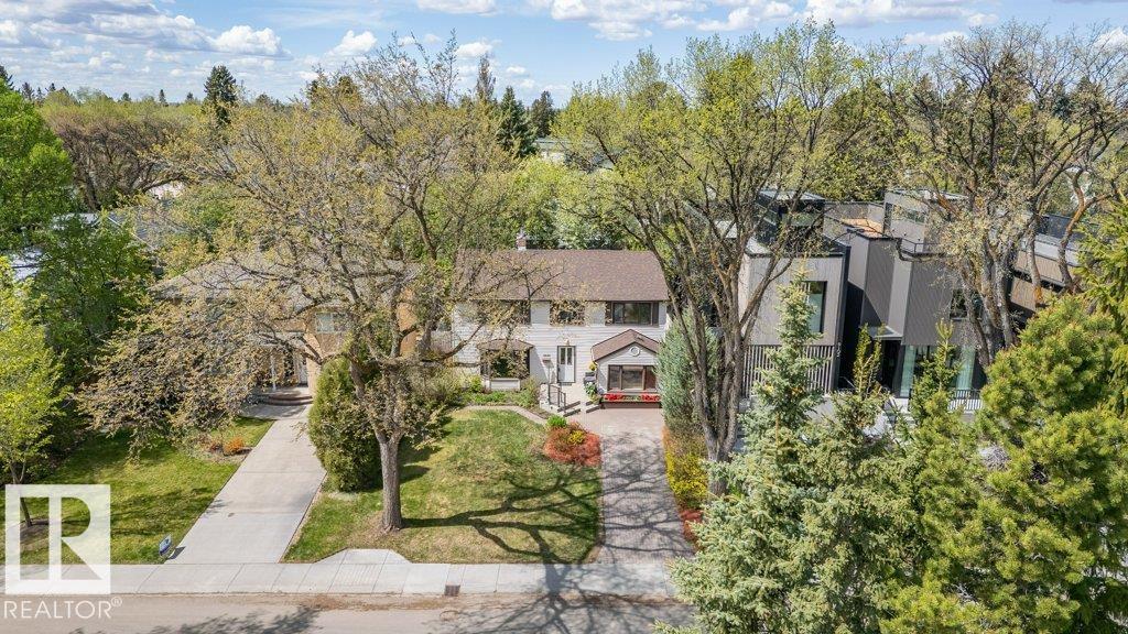 8944 117 ST NW - 66