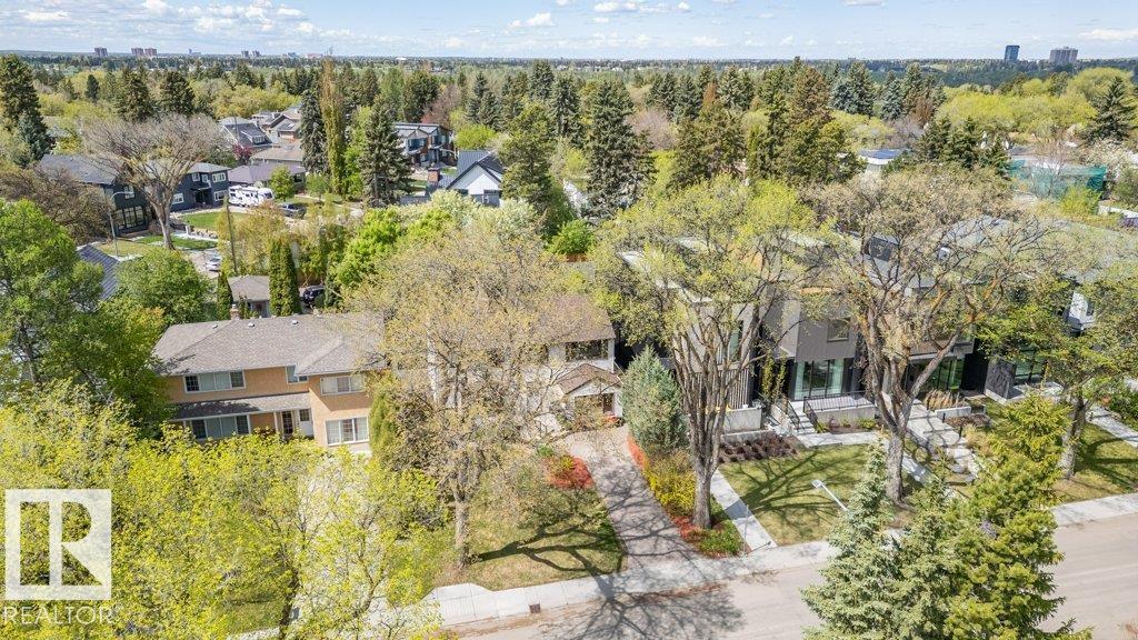 8944 117 ST NW - 67