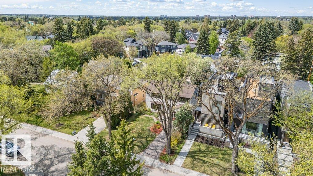 8944 117 ST NW - 68