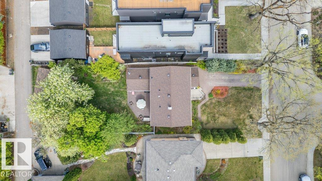 8944 117 ST NW - 70