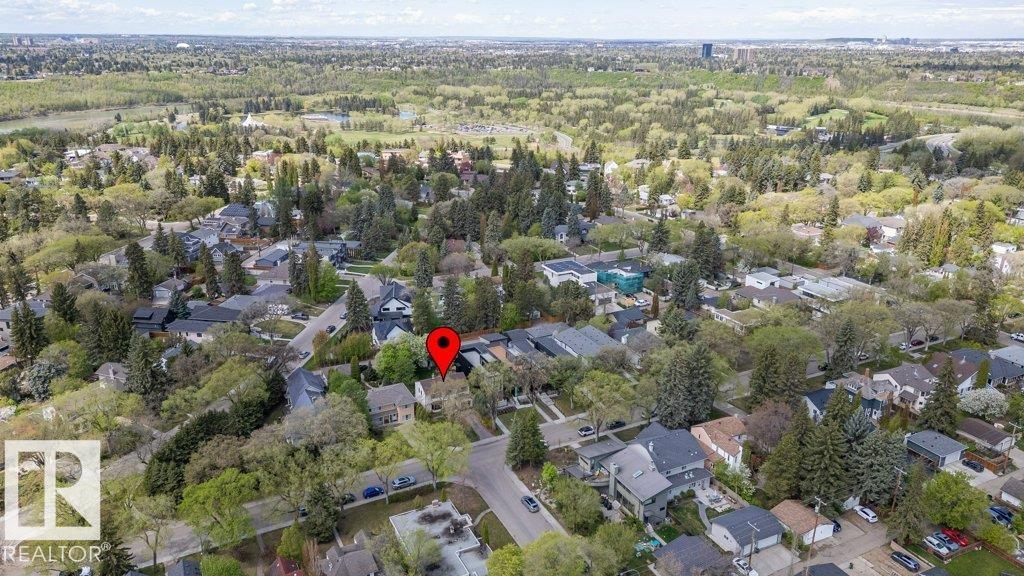8944 117 ST NW - 71