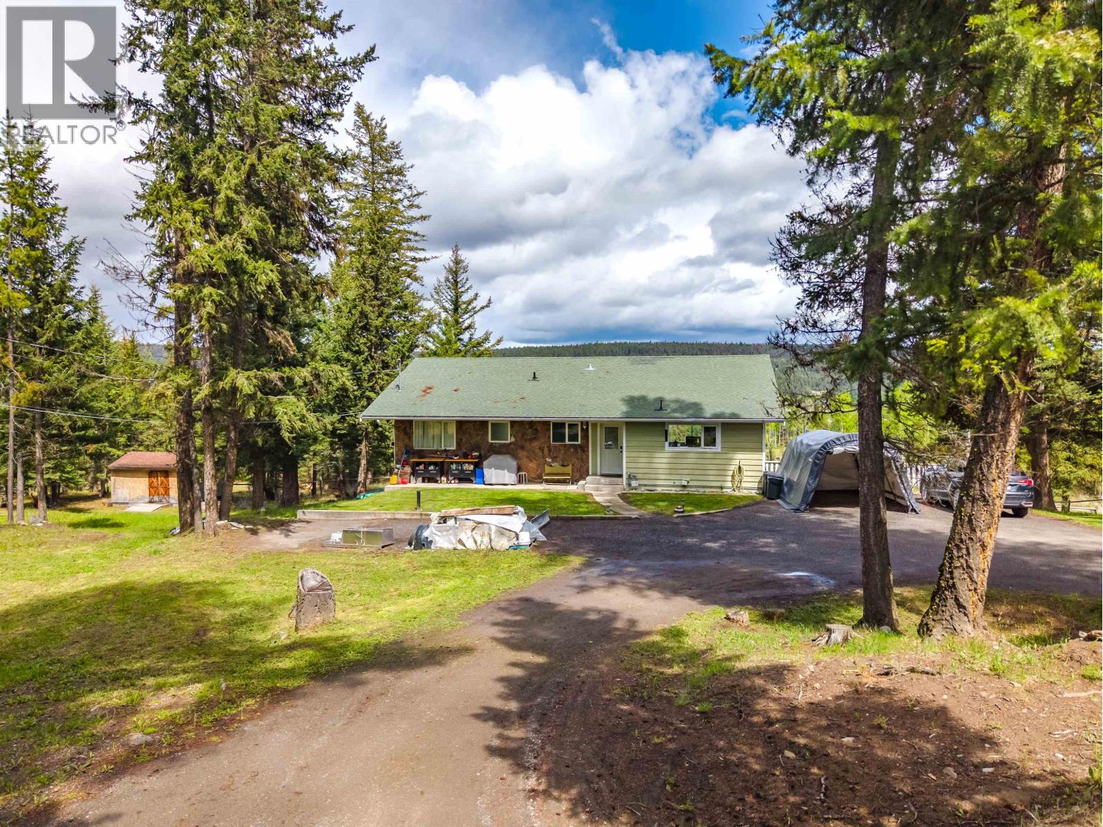 6017 TOOMEY ROAD - 10