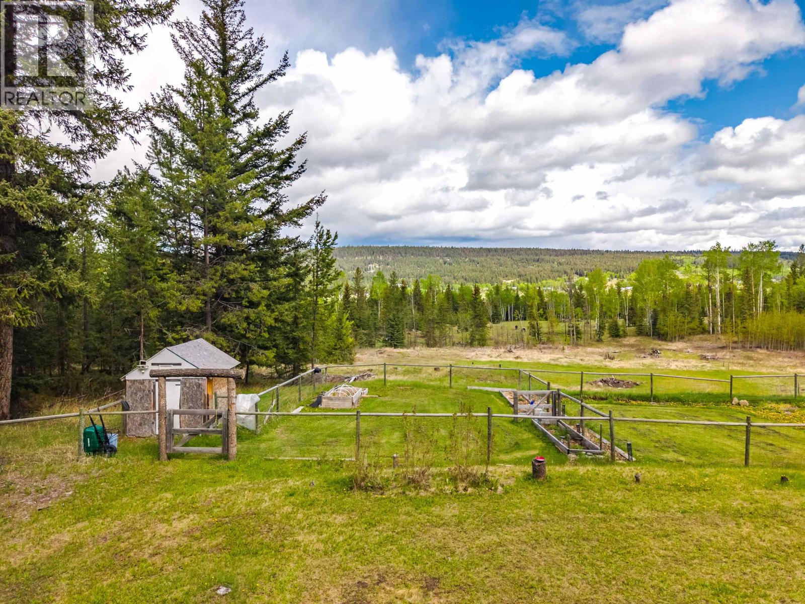 6017 TOOMEY ROAD - 12