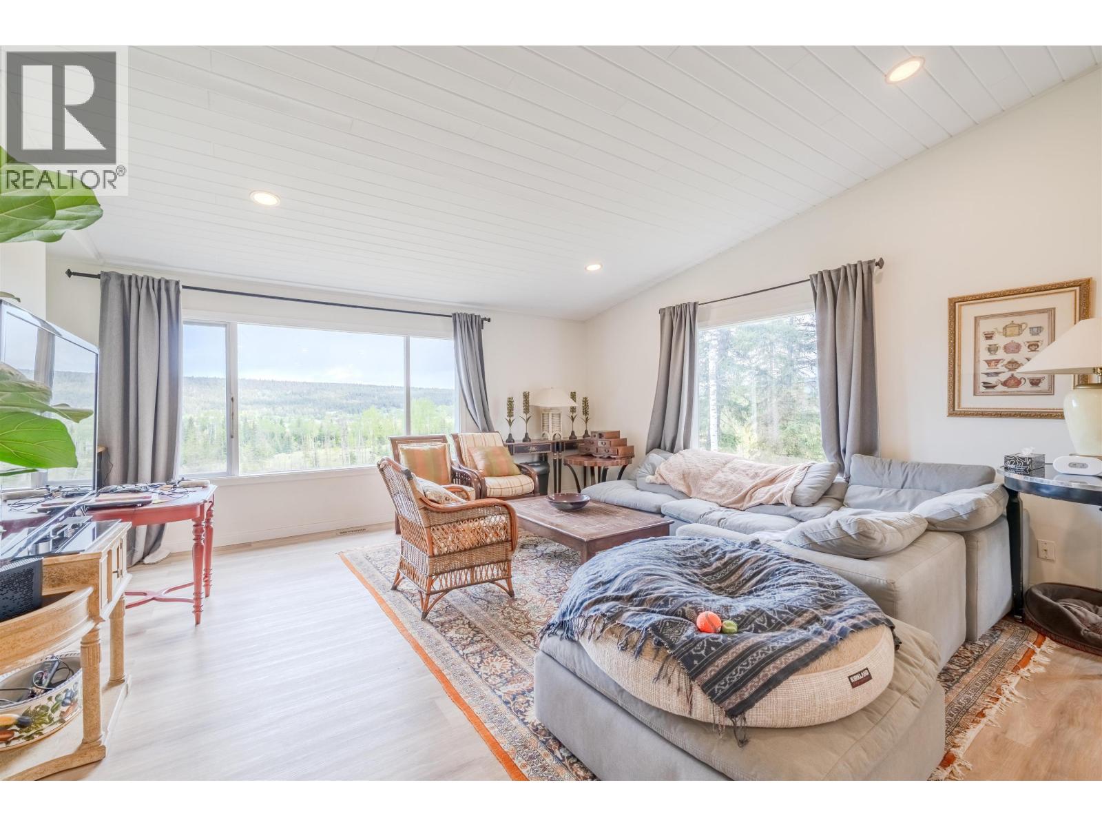 6017 TOOMEY ROAD - 15