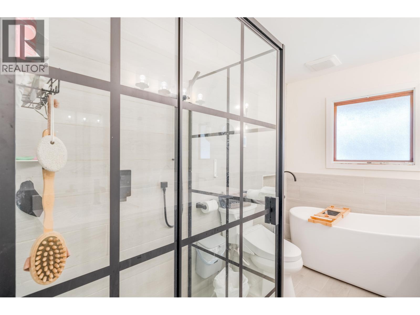 6017 TOOMEY ROAD - 20