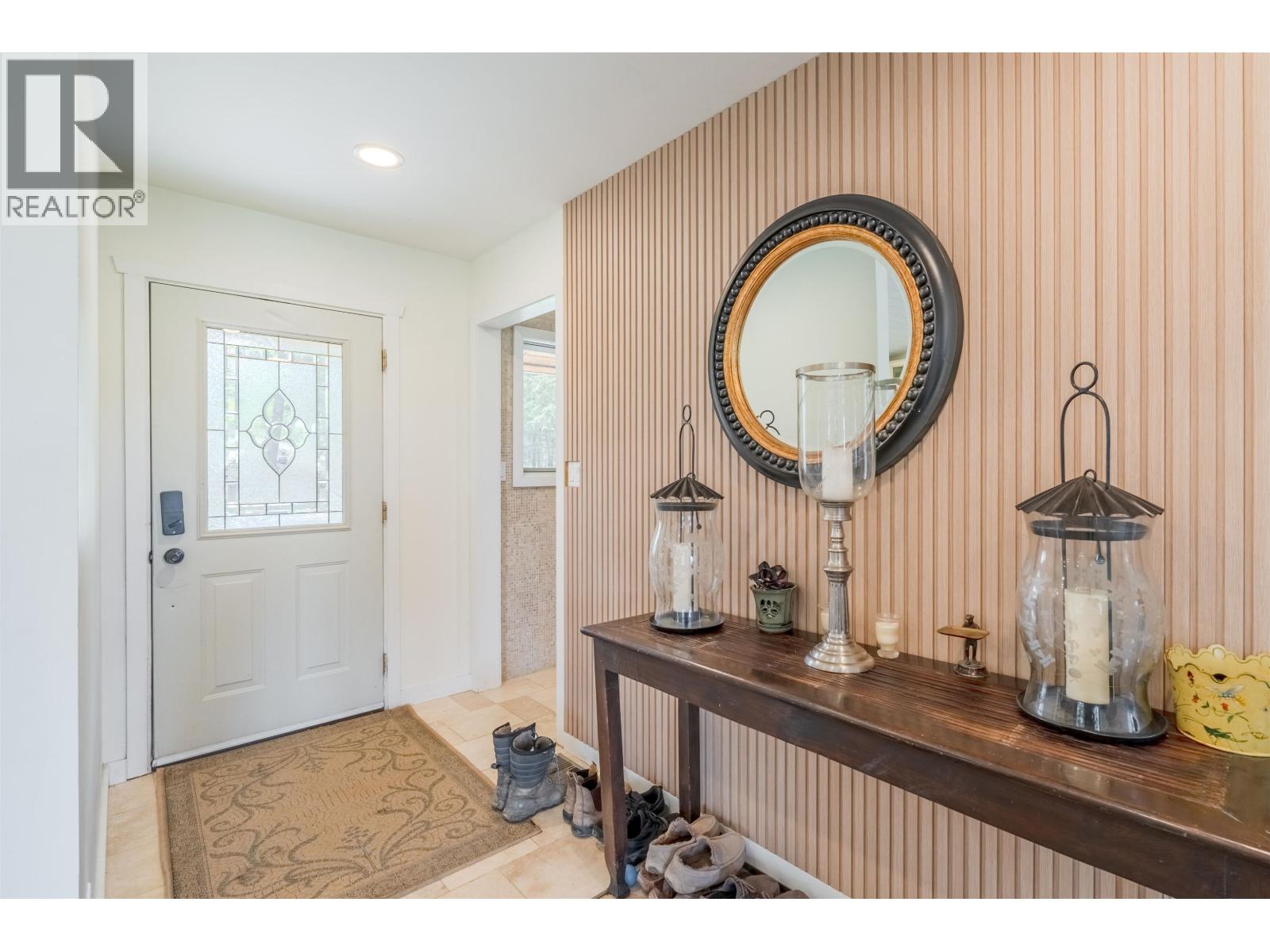 6017 TOOMEY ROAD - 21