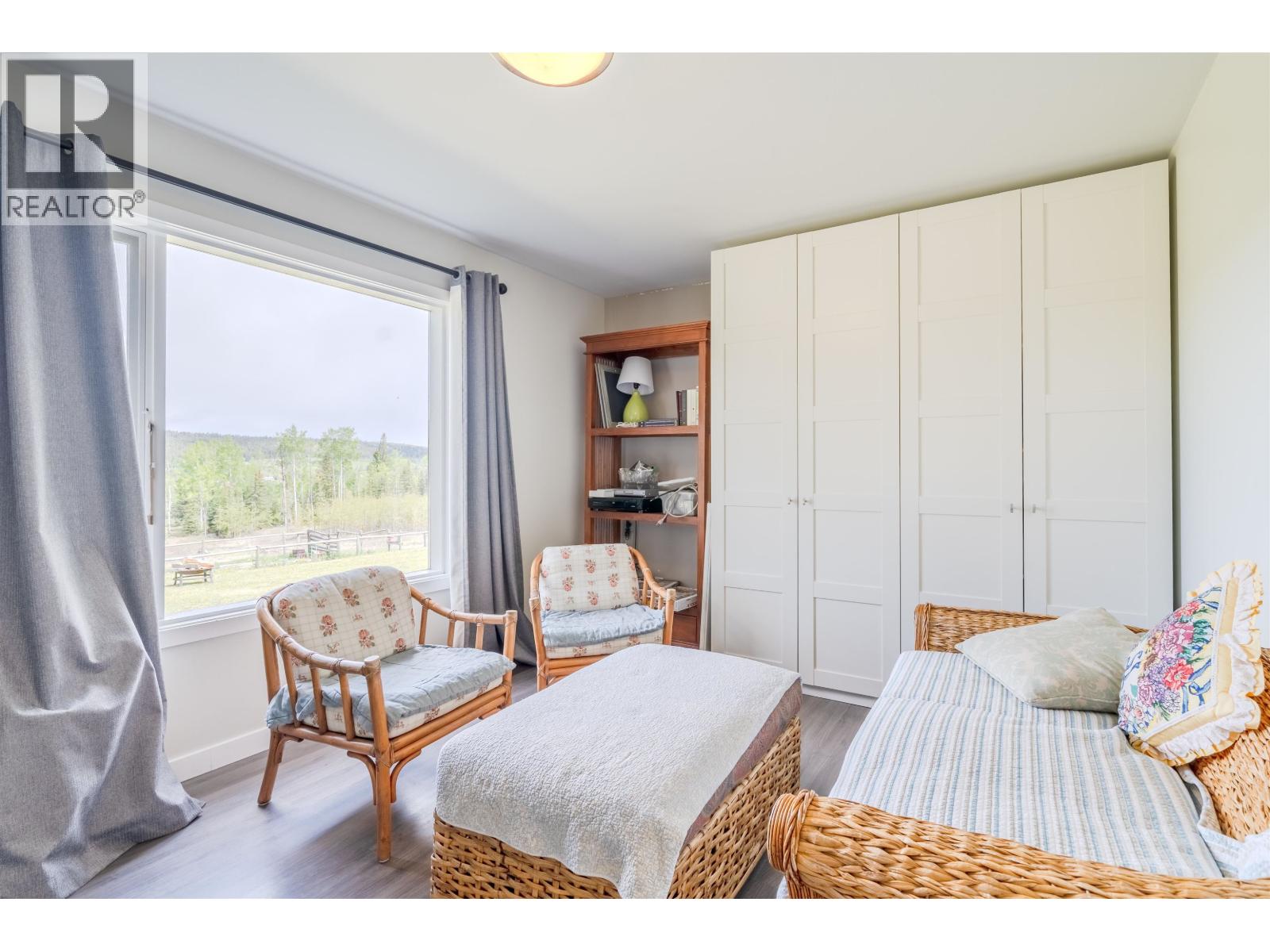 6017 TOOMEY ROAD - 23