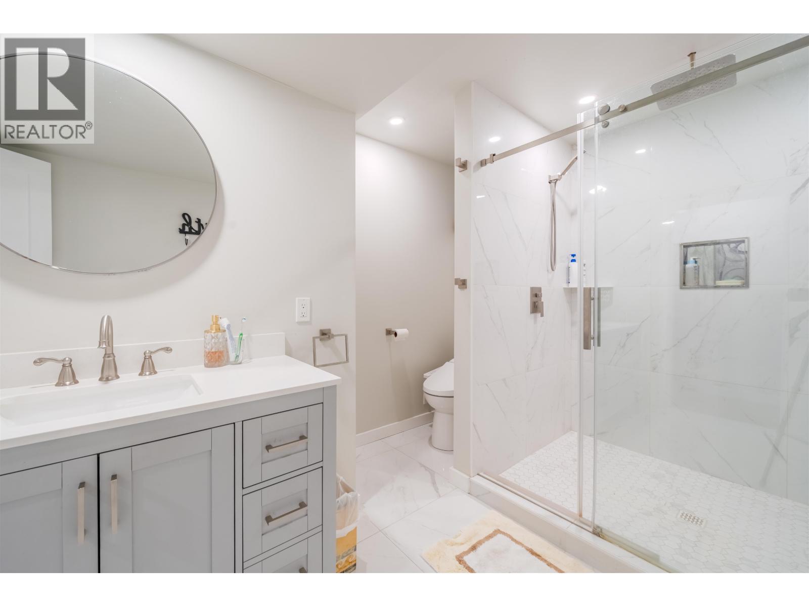 6017 TOOMEY ROAD - 28