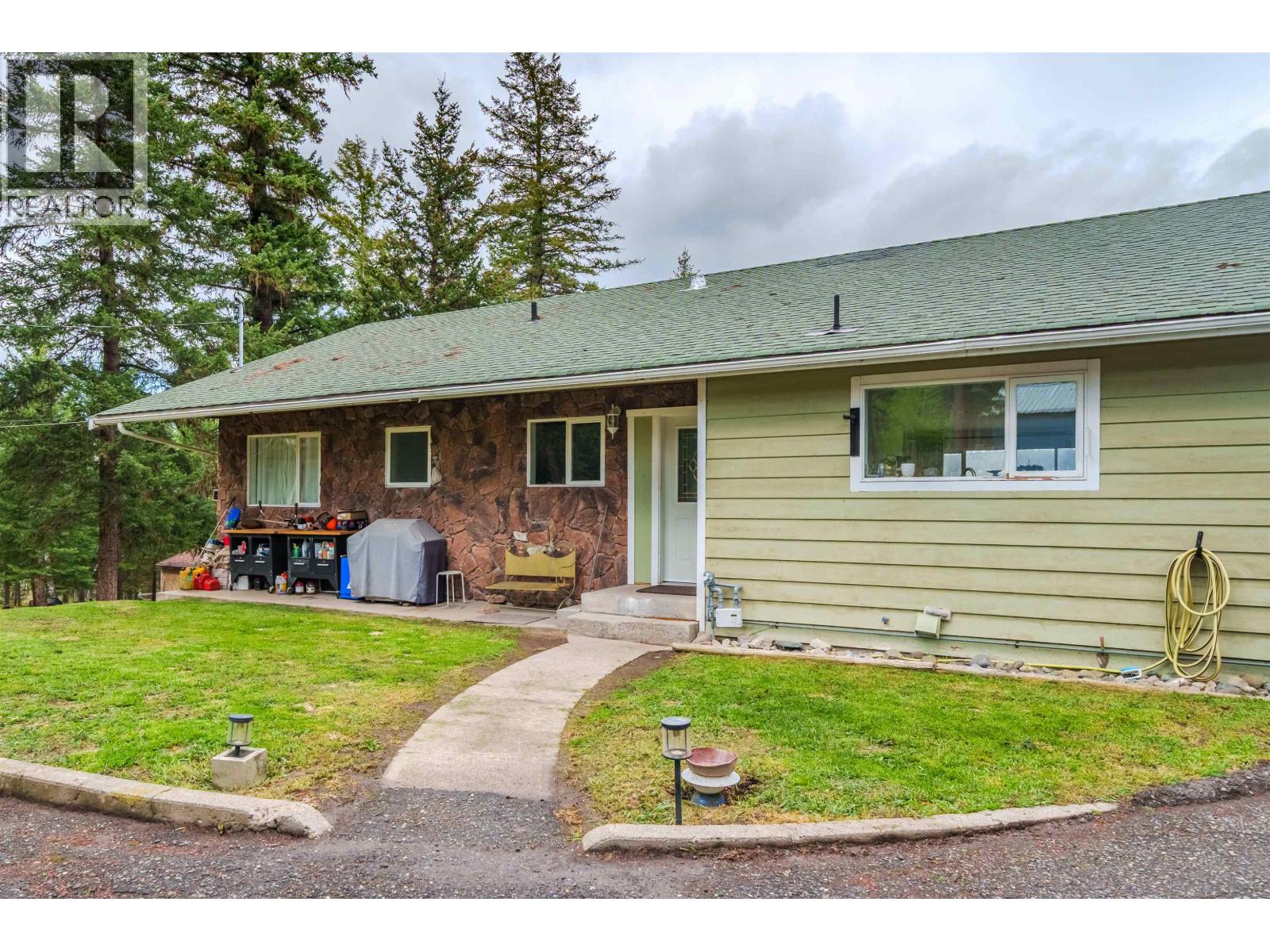 6017 TOOMEY ROAD - 3
