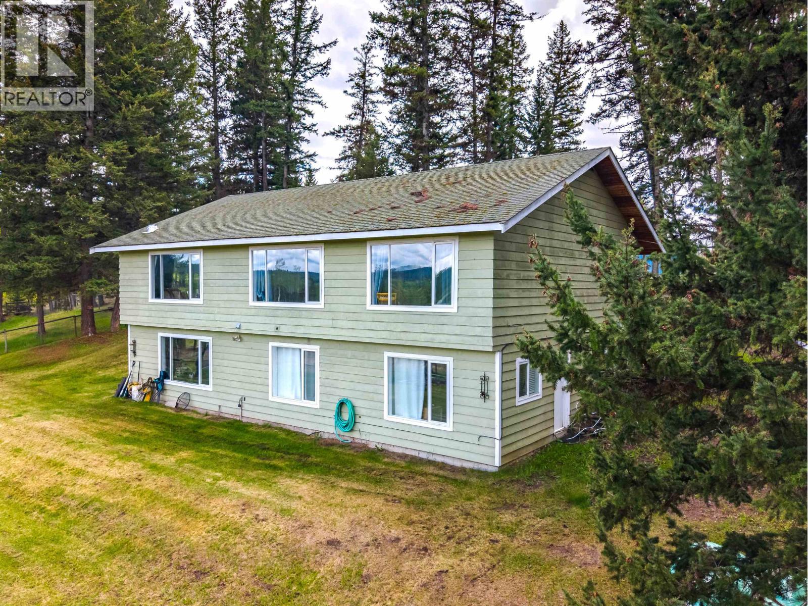 6017 TOOMEY ROAD - 30
