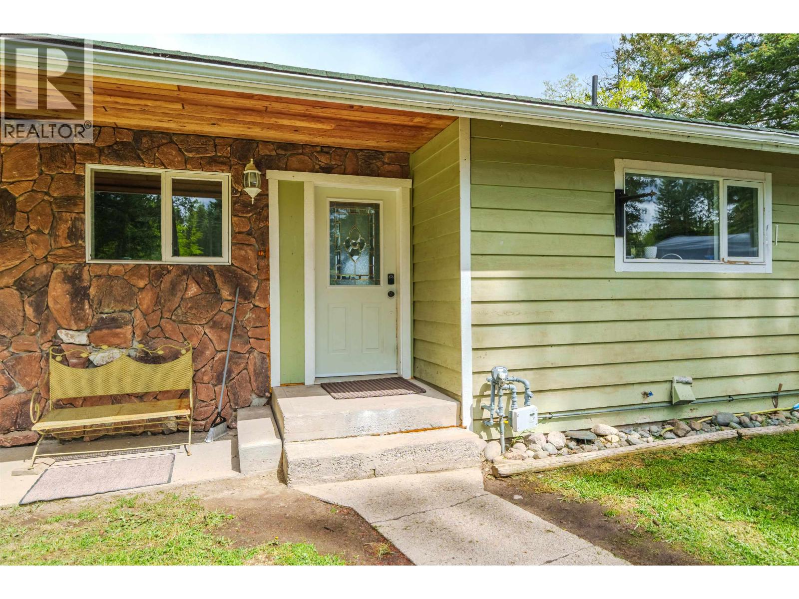 6017 TOOMEY ROAD - 33