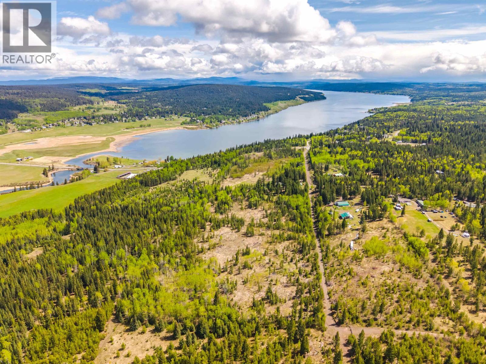6017 TOOMEY ROAD - 5