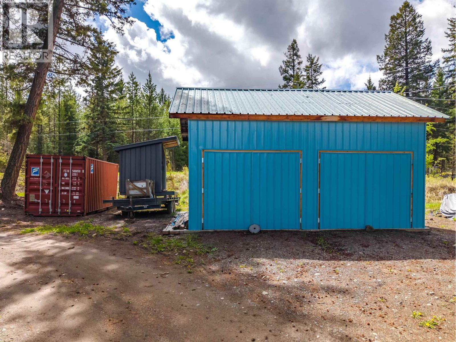 6017 TOOMEY ROAD - 8