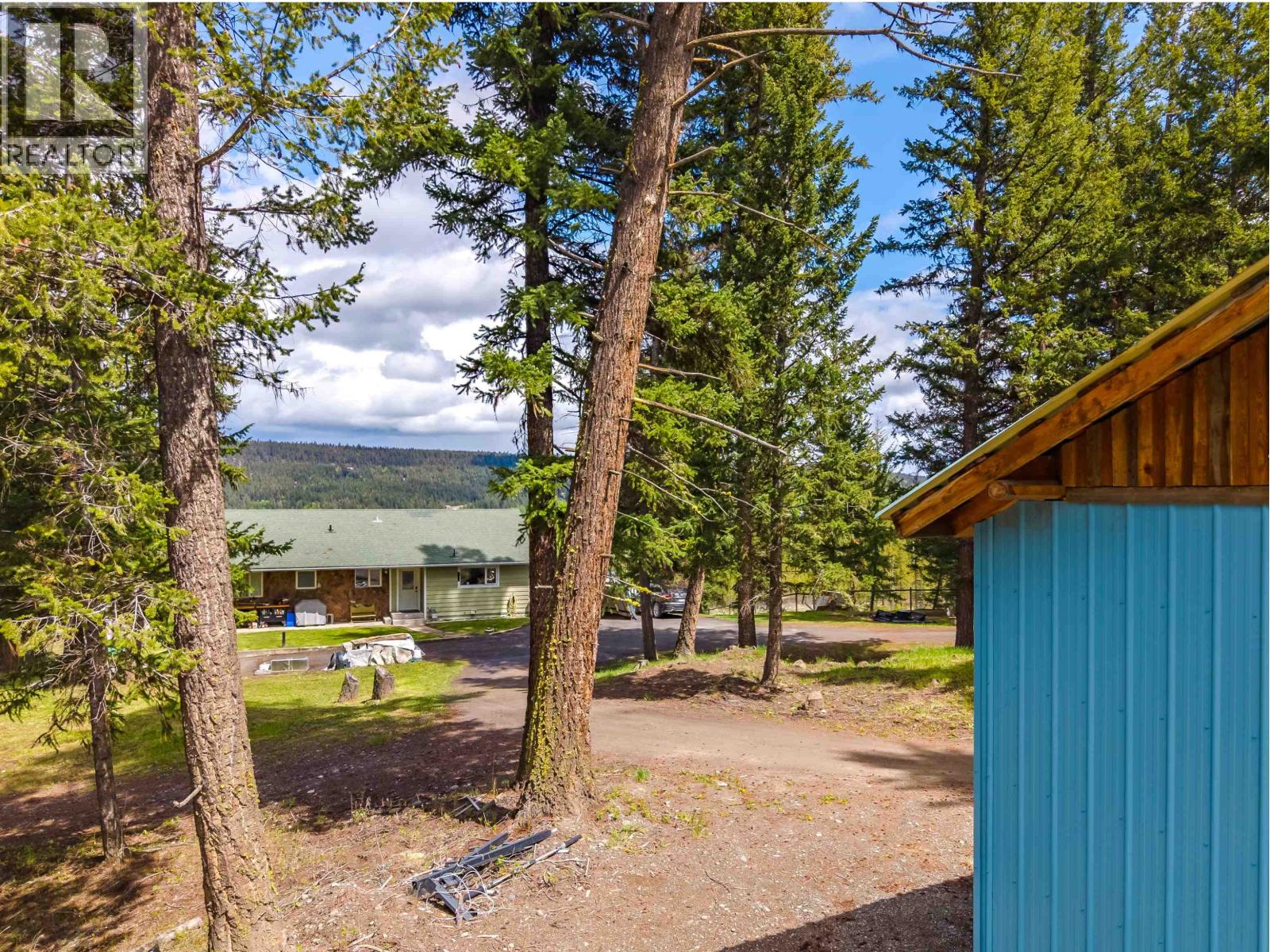 6017 TOOMEY ROAD - 9