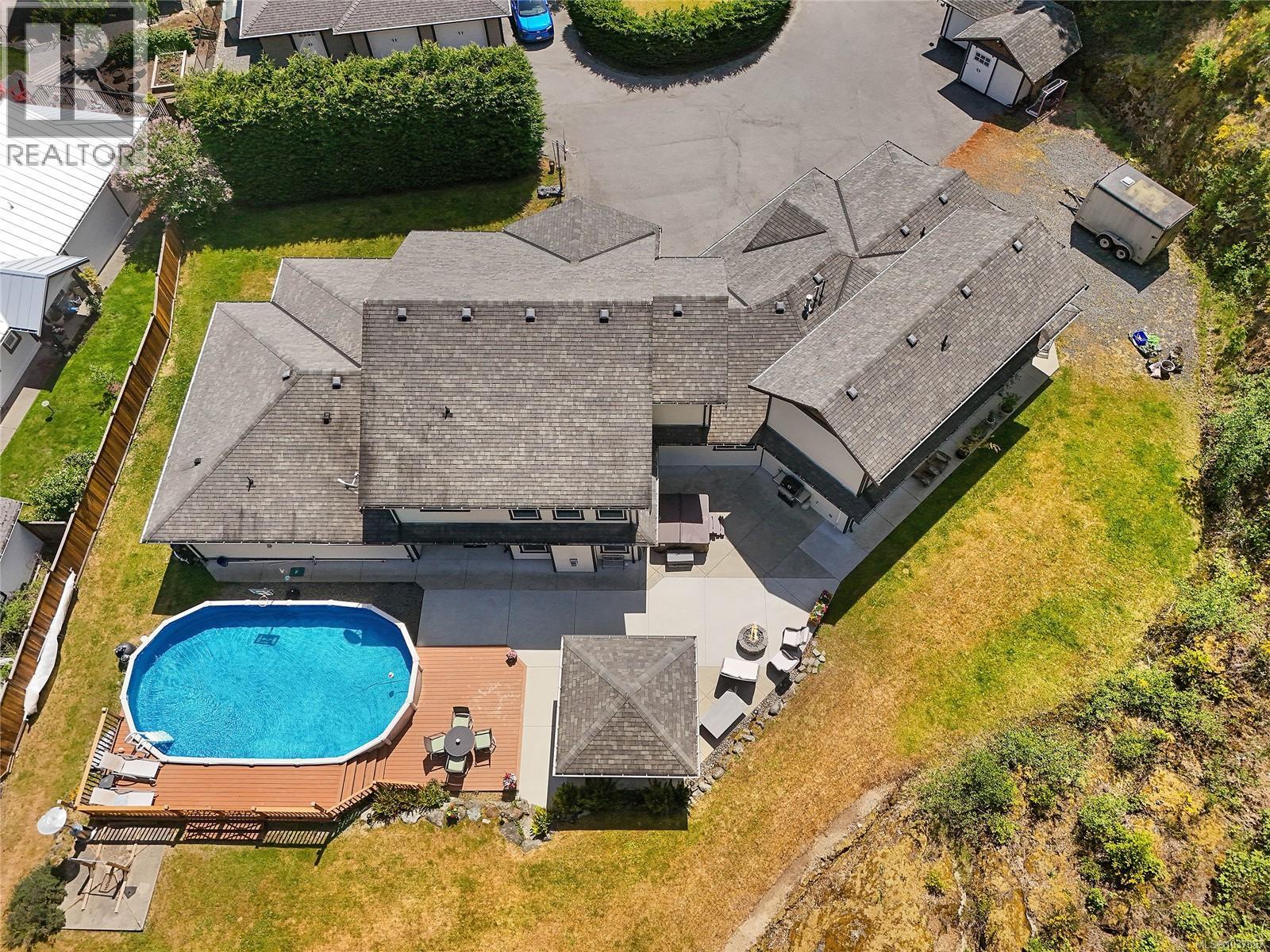 1058 SUMMER BREEZE Lane, Langford