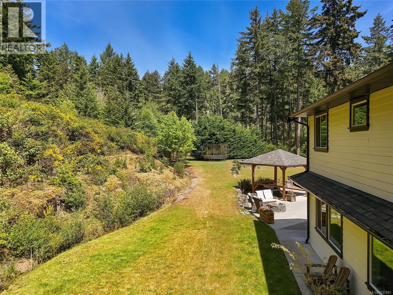 1058 SUMMER BREEZE Lane - 11