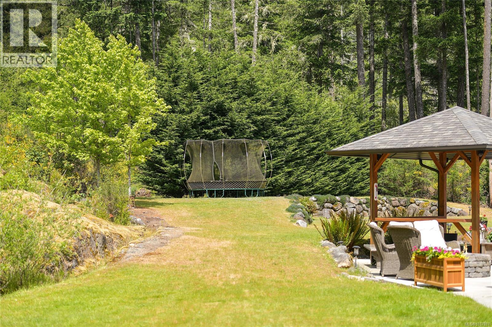 1058 SUMMER BREEZE Lane - 12