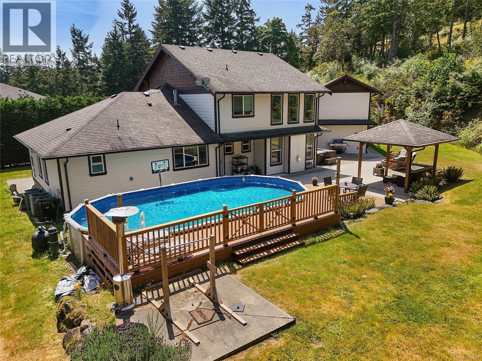 1058 SUMMER BREEZE Lane - 13