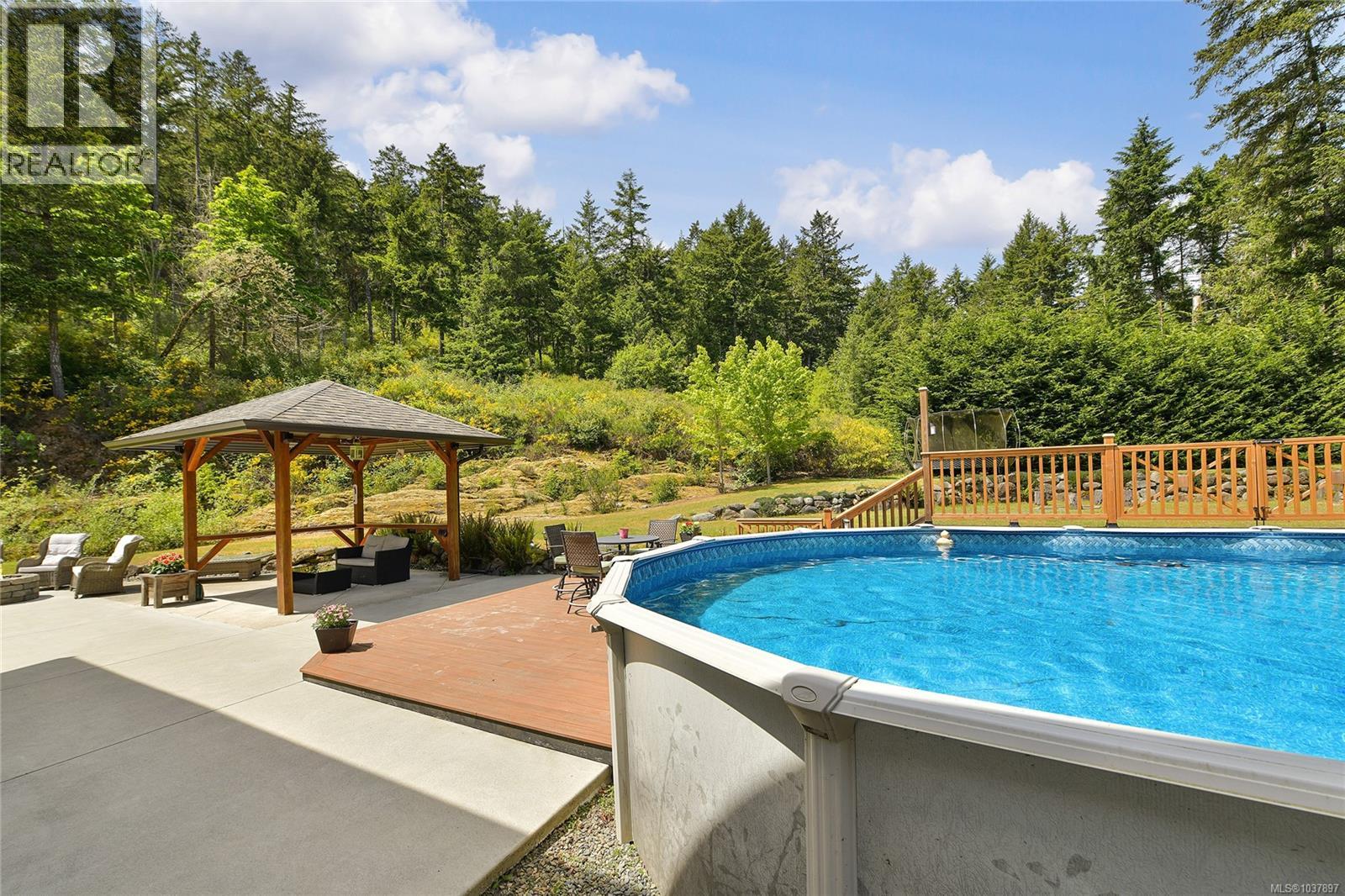 1058 SUMMER BREEZE Lane, Langford