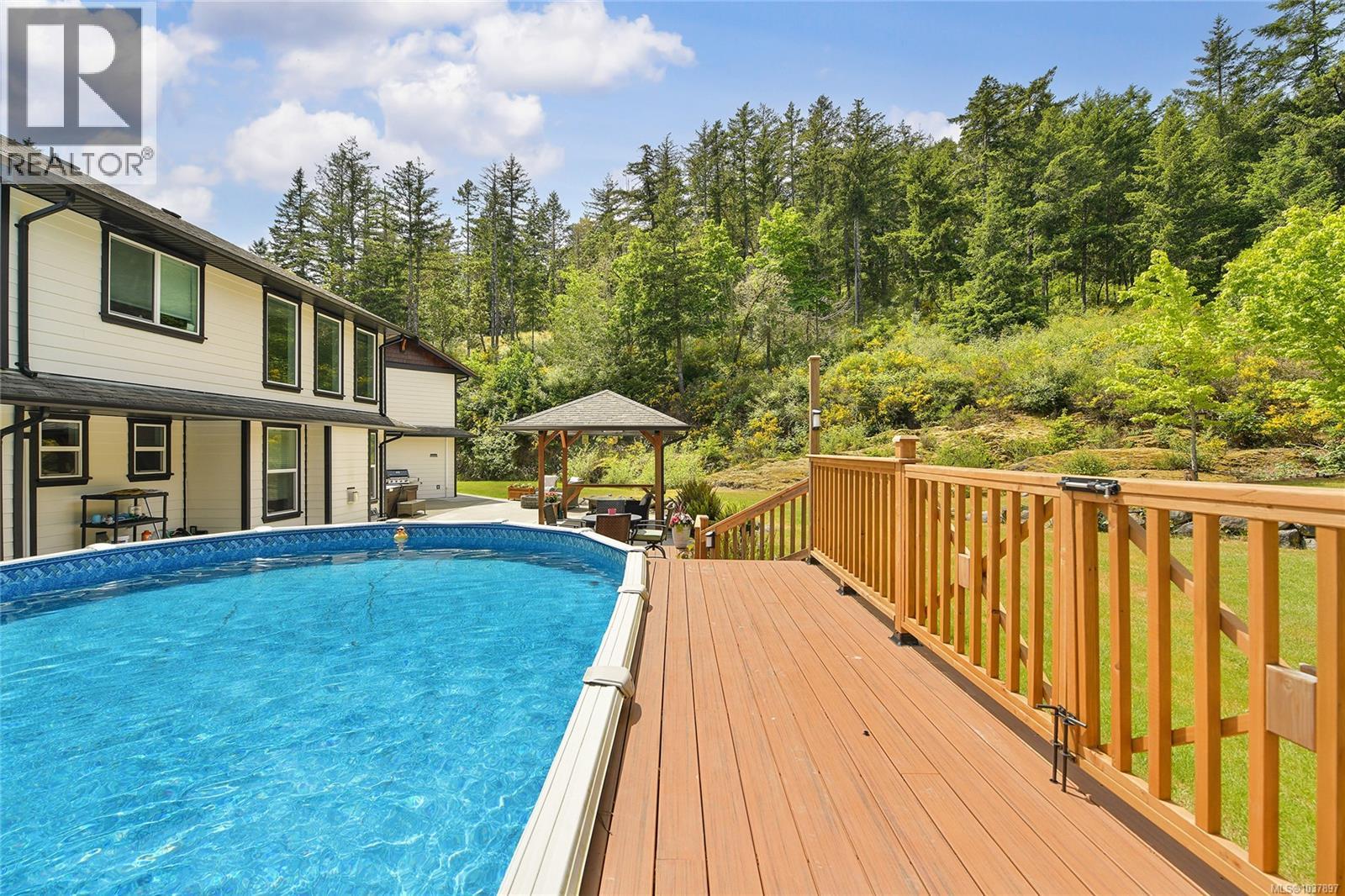 1058 SUMMER BREEZE Lane, Langford